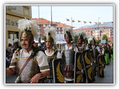 2016 GuerrasCantabras.es Desfile 4 sep (111)